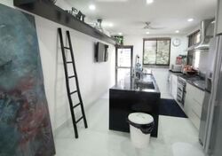Beng Tong Mansion (D15), Apartment #529222431